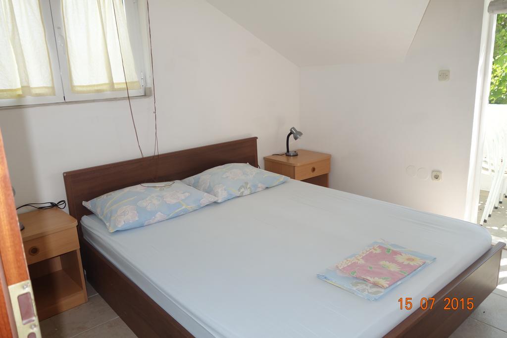 Apartments Mistral Orebić Pokoj fotografie